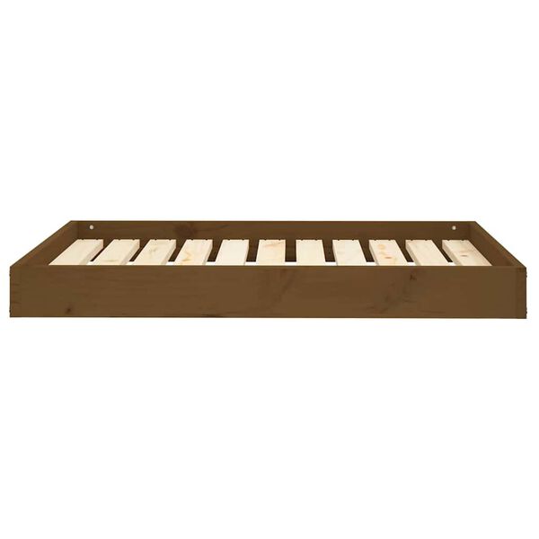Viser produktbillede 4 af 8