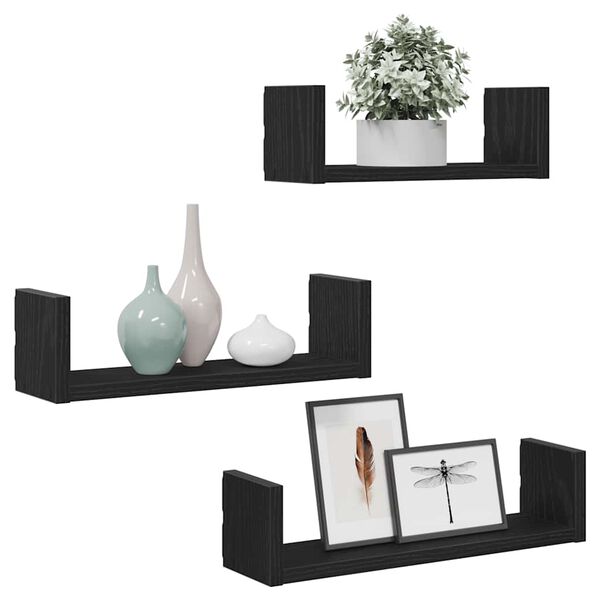 Viser produktbillede 4 af 11