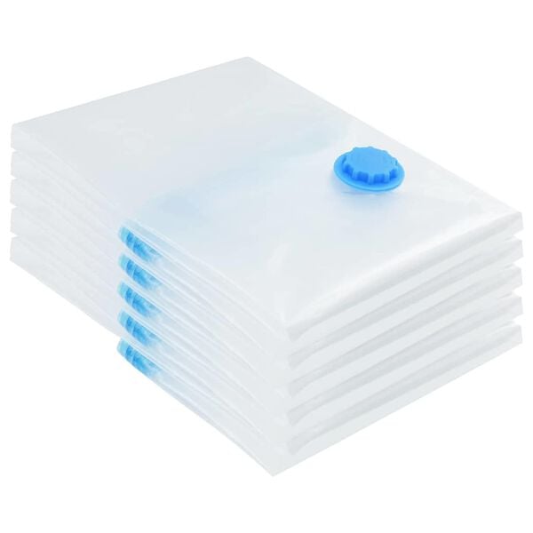 Viser produktbillede 2 af 8