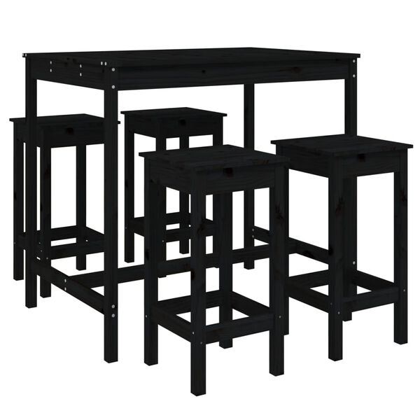 Viser produktbillede 1 af 10
