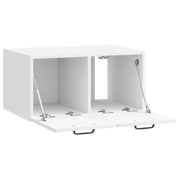 Viser produktbillede 3 af 8