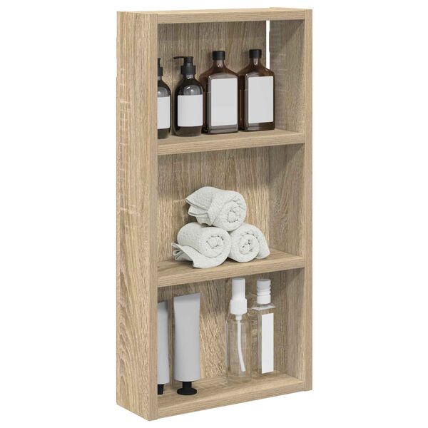 Viser produktbillede 3 af 10