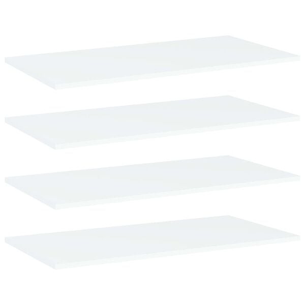 Viser produktbillede 1 af 5