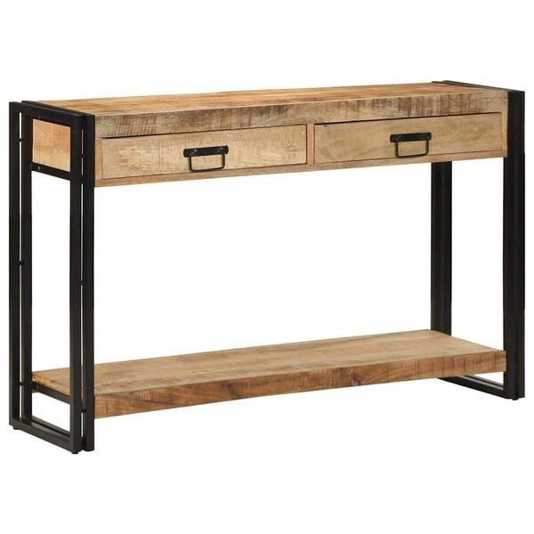 Viser produktbillede 4 af 12