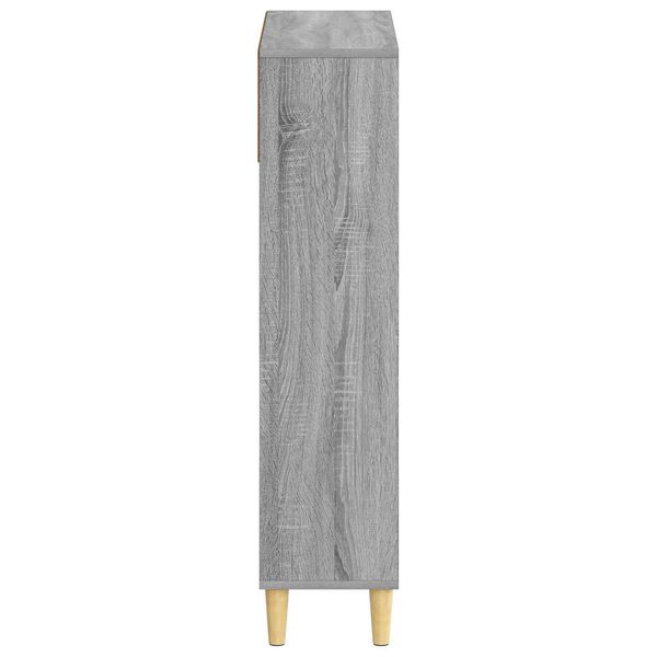 Viser produktbillede 4 af 8