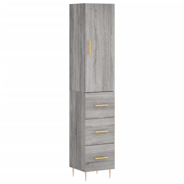 Viser produktbillede 1 af 15