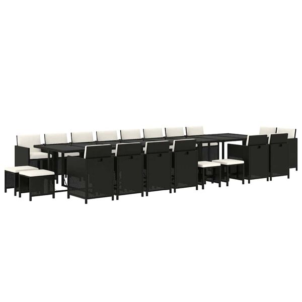 Viser produktbillede 3 af 14