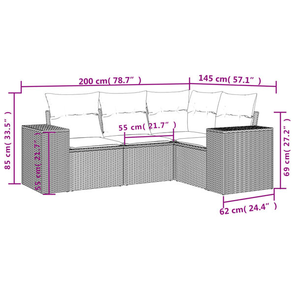 Viser produktbillede 3 af 17
