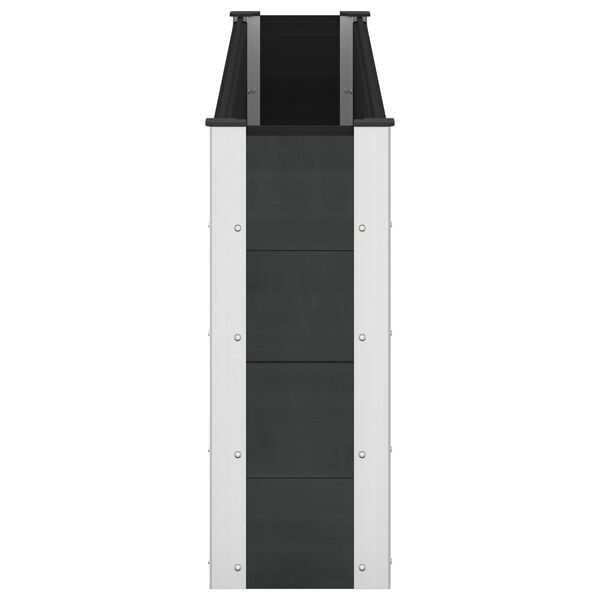 Viser produktbillede 4 af 7
