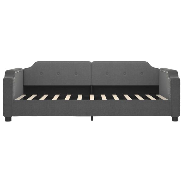 Viser produktbillede 3 af 8