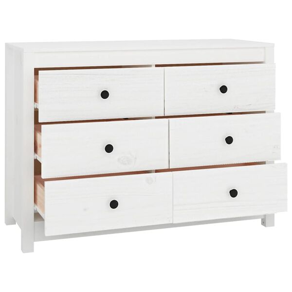 Viser produktbillede 3 af 11
