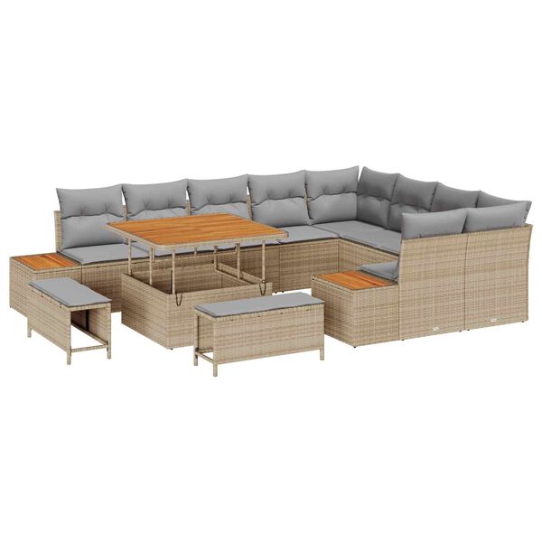 Viser produktbillede 1 af 15