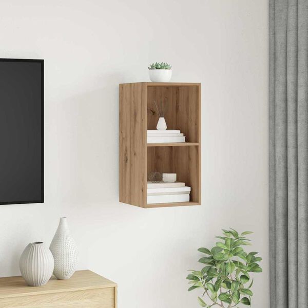 Viser produktbillede 2 af 14