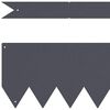 Produktminiaturebillede 4 af 7