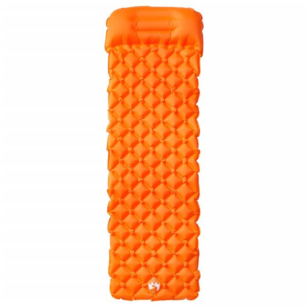 Viser produktbillede 2 af 6