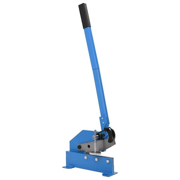 Viser produktbillede 1 af 8