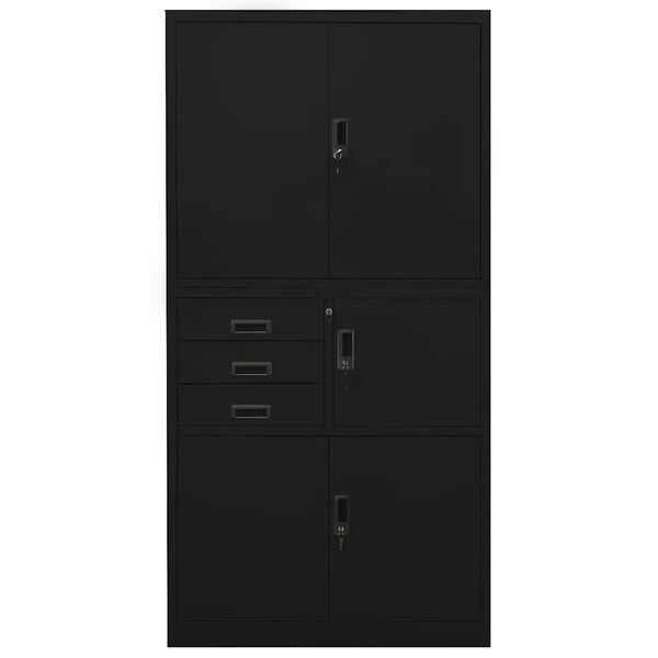 Viser produktbillede 2 af 11