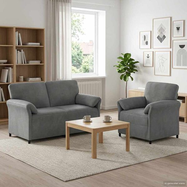Viser produktbillede 2 af 10