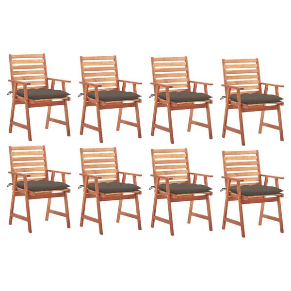 Viser produktbillede 1 af 7