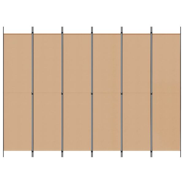 Viser produktbillede 4 af 8