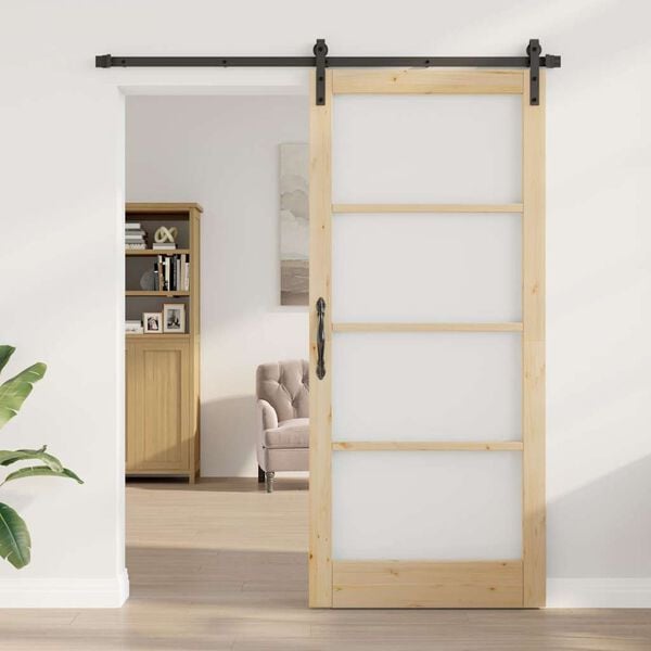 Viser produktbillede 3 af 11