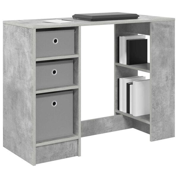 Viser produktbillede 3 af 13