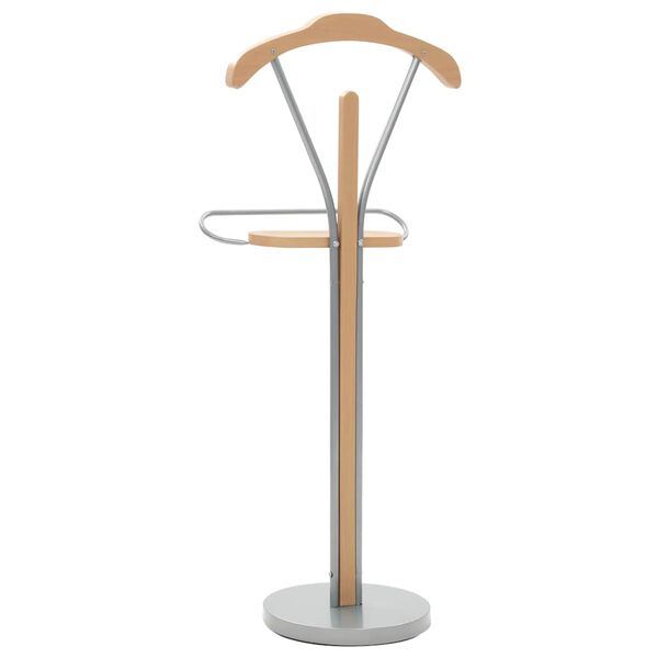 Viser produktbillede 4 af 8
