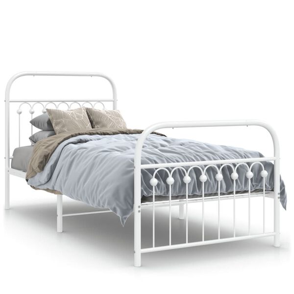 Viser produktbillede 1 af 8