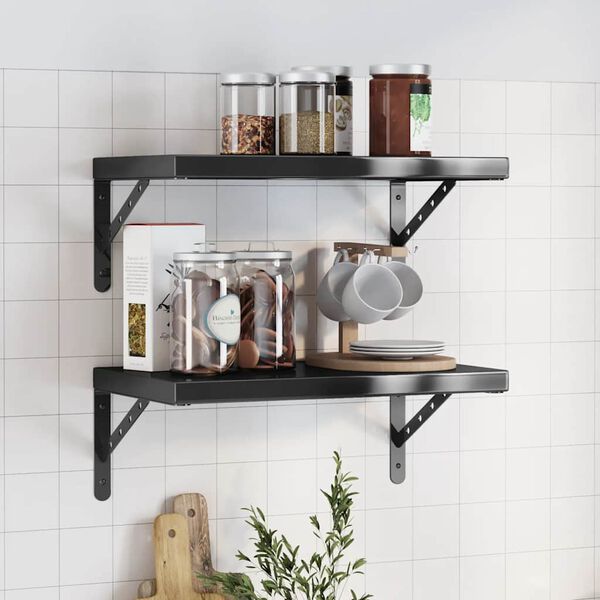 Viser produktbillede 2 af 10