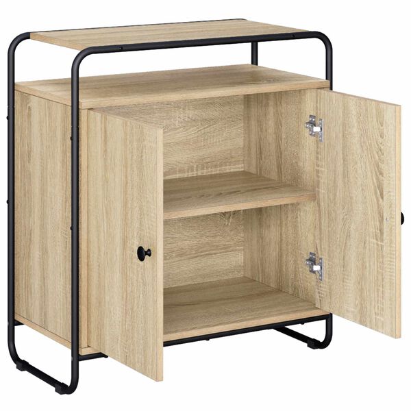 Viser produktbillede 3 af 9