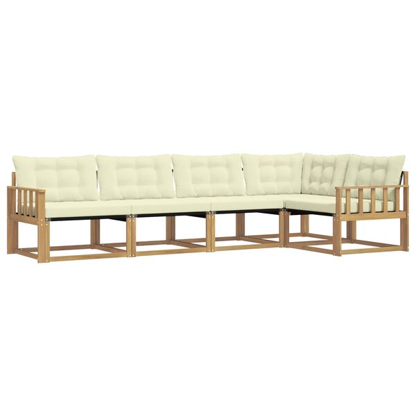 Viser produktbillede 1 af 11