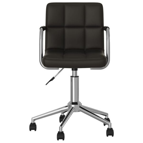 Viser produktbillede 3 af 9