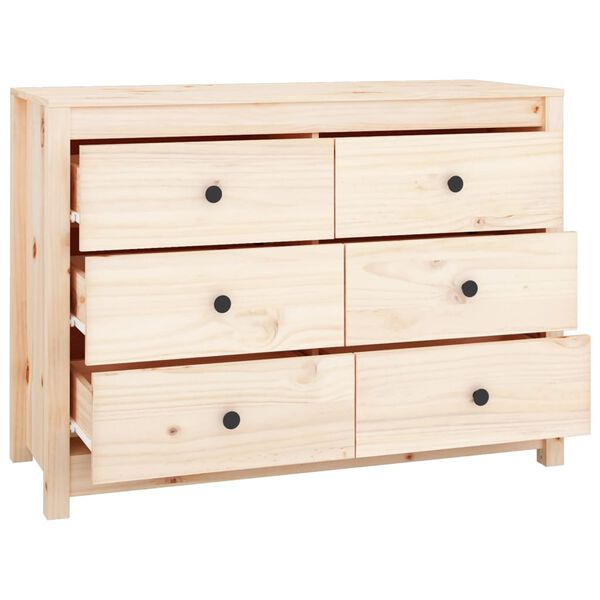 Viser produktbillede 3 af 11