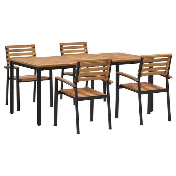 Viser produktbillede 1 af 13