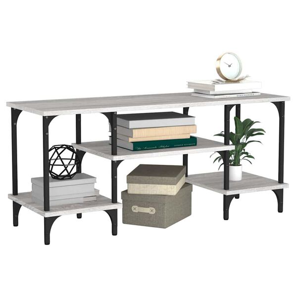 Viser produktbillede 4 af 9