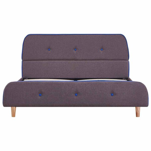 Viser produktbillede 3 af 6