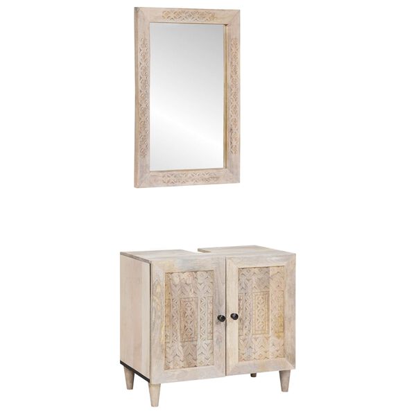Viser produktbillede 1 af 15