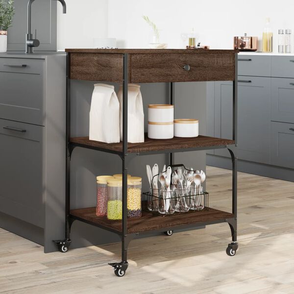 Viser produktbillede 4 af 16