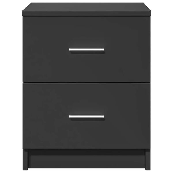 Viser produktbillede 4 af 12