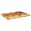 Produktminiaturebillede 2 af 9