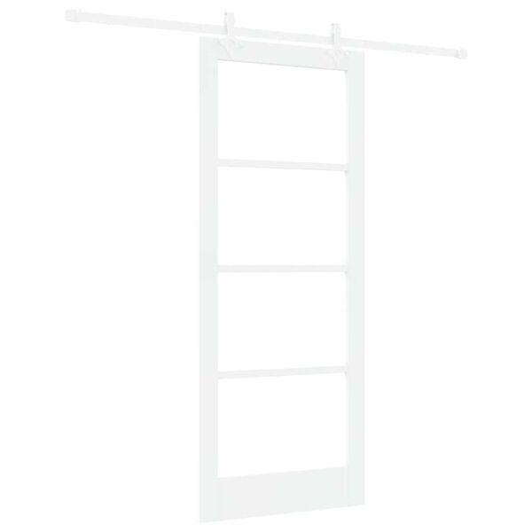 Viser produktbillede 1 af 11
