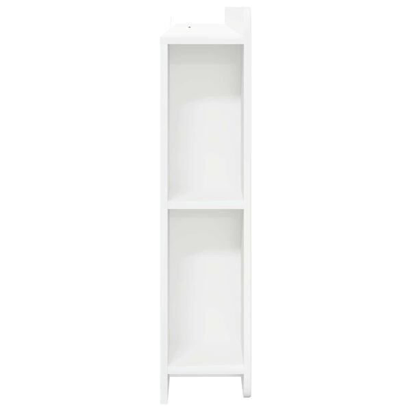 Viser produktbillede 4 af 7