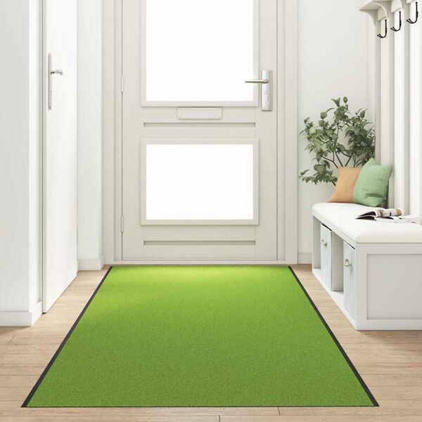 Viser produktbillede 2 af 7