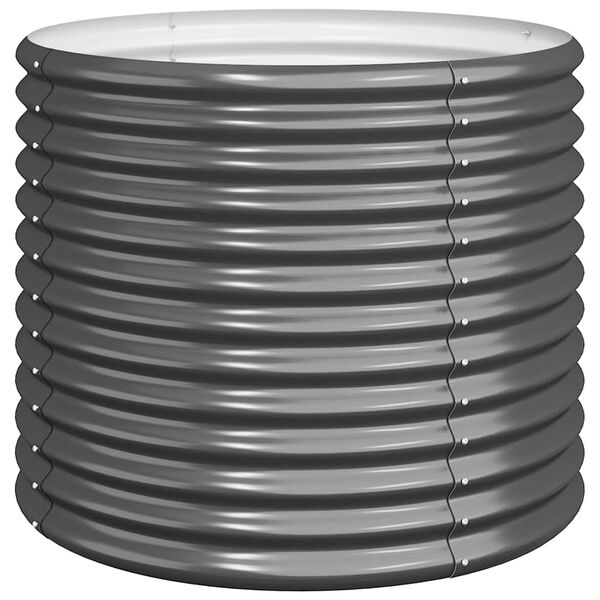 Viser produktbillede 1 af 4