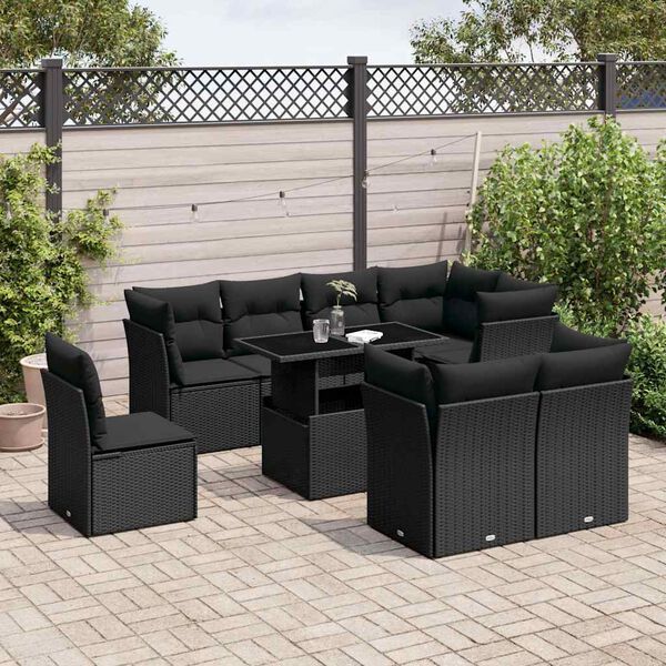 Viser produktbillede 2 af 13