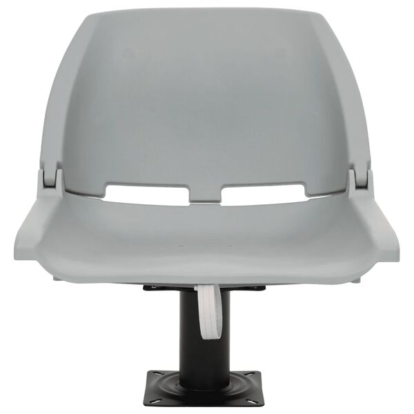 Viser produktbillede 3 af 15