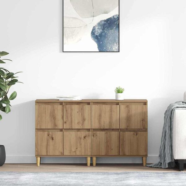 Viser produktbillede 2 af 14