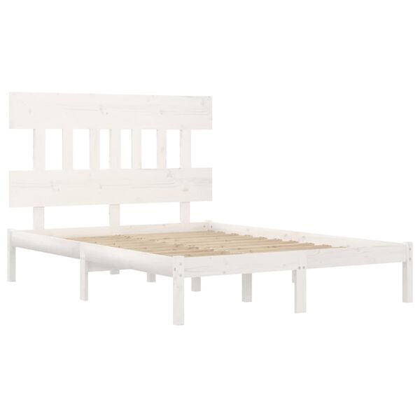 Viser produktbillede 4 af 6