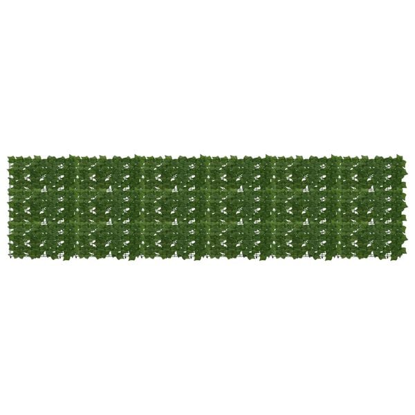 Viser produktbillede 1 af 6