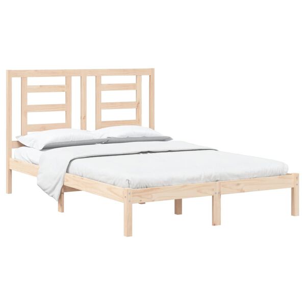 Viser produktbillede 3 af 6